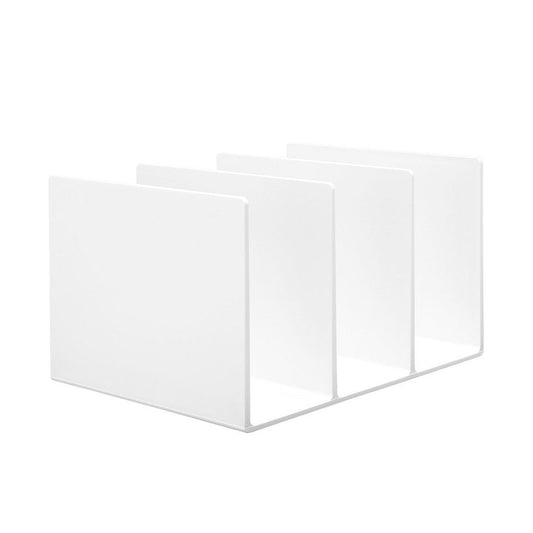 File Stand‐ Large