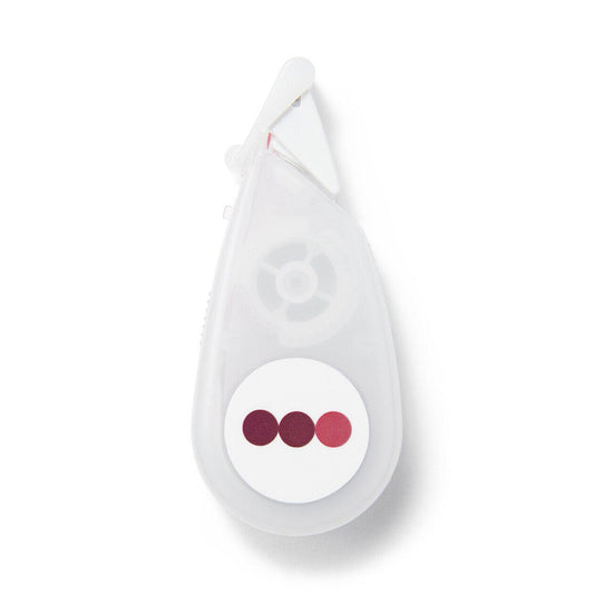 Decorative Tape Dispenser ‐ Dots