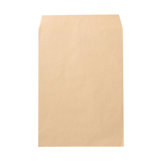 Kraft Paper / Envelope ‐ A4,8pcs