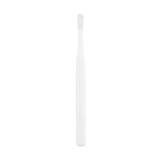 Toothbrush