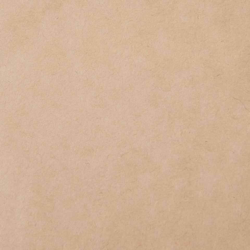 Kraft Paper / Envelope ‐ A4,8pcs