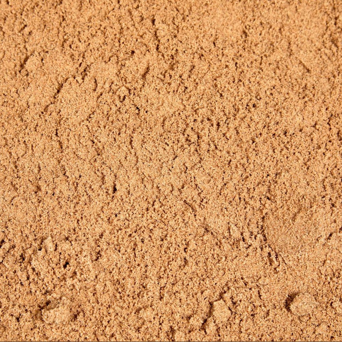 Premium Children's Play Sand – 20kg