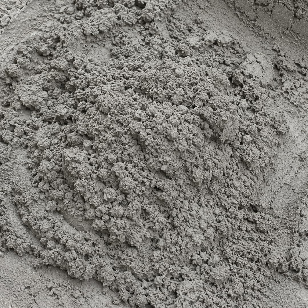 General Purpose Fast Set Concrete – 20kg