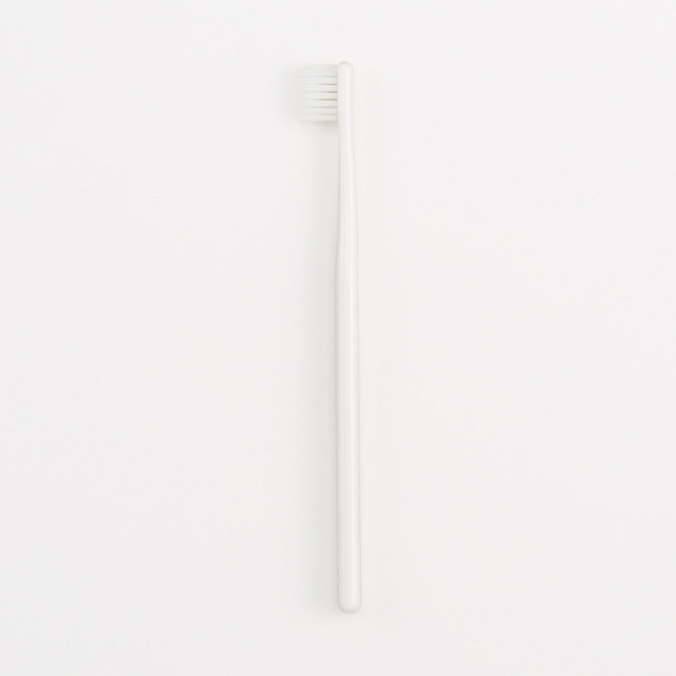 Toothbrush