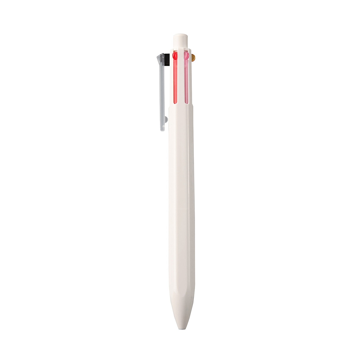 6-in-1 Colour Pen