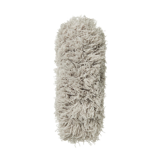 SPARE MINI HANDY DUST MICROFIBRE