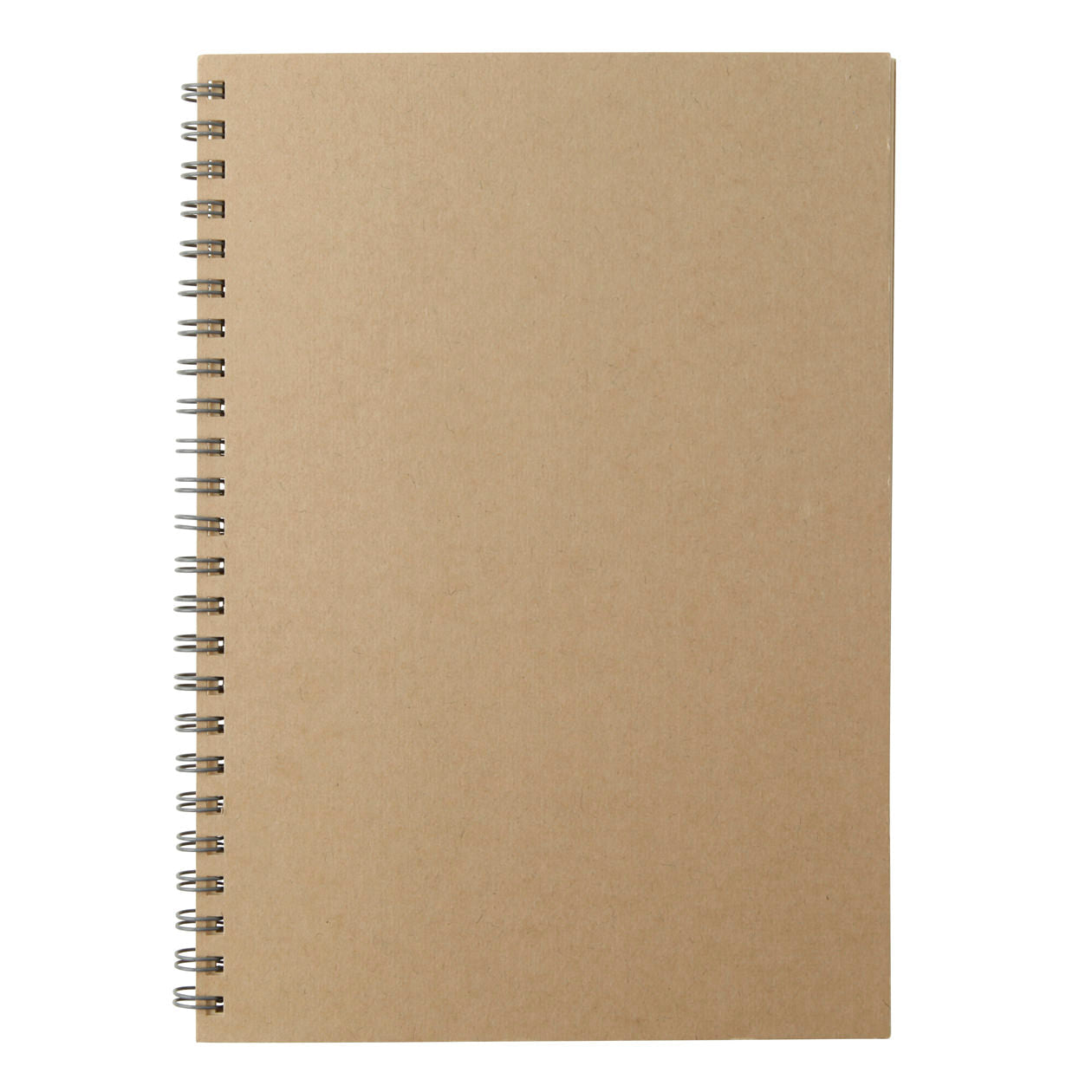 CRAFT PLANNER A5