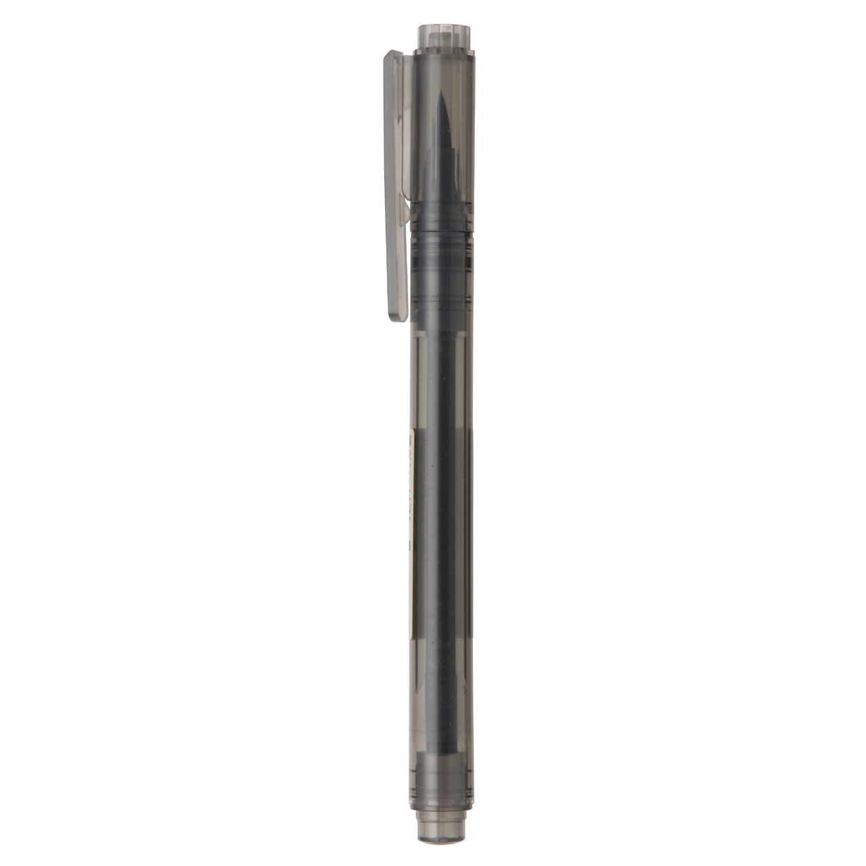 Calligraphy Pen Black