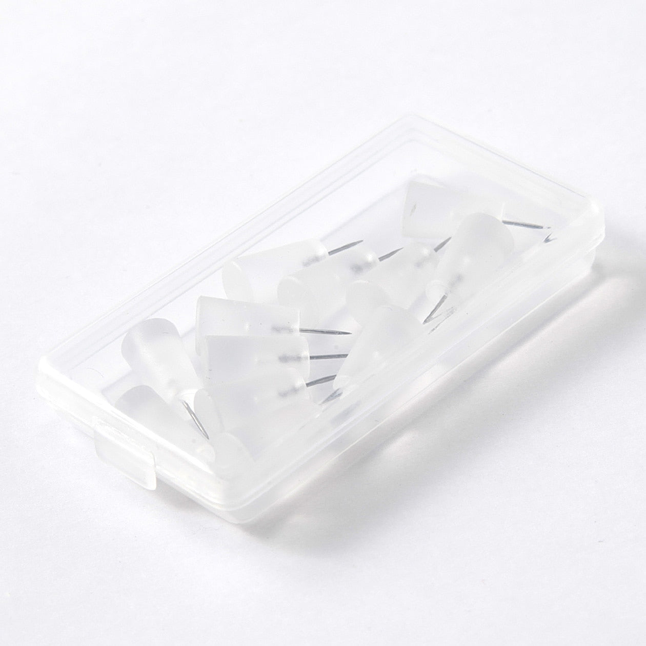 Push Pins - 12 pack
