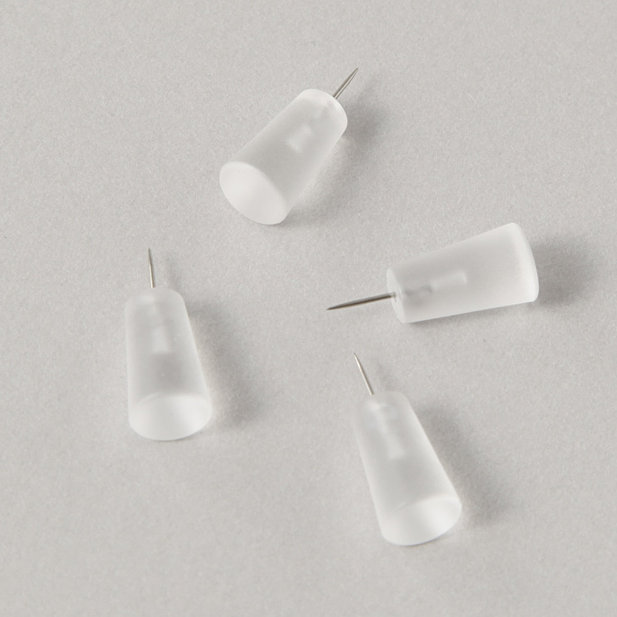Push Pins - 12 pack