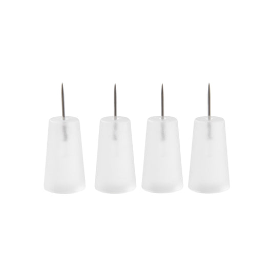 Push Pins - 12 pack