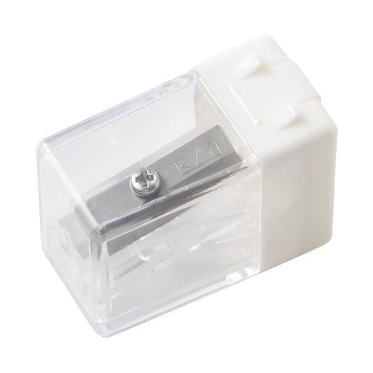 PENCIL SHARPENER