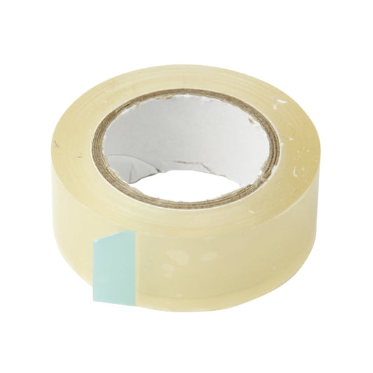 Adhesive Tape