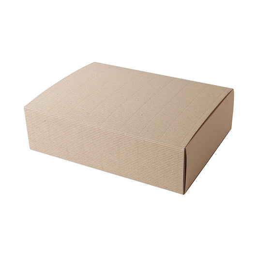 Gift Box 310x230x90mm L