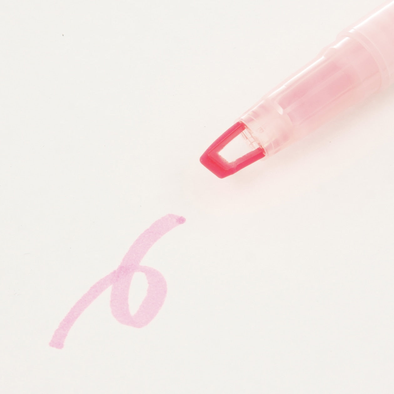 Twin Highlighter – Set of 5 (Orange, Pink, Green, Blue, Yellow)