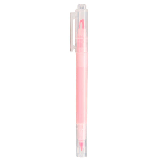 Twin Tip Highlighter