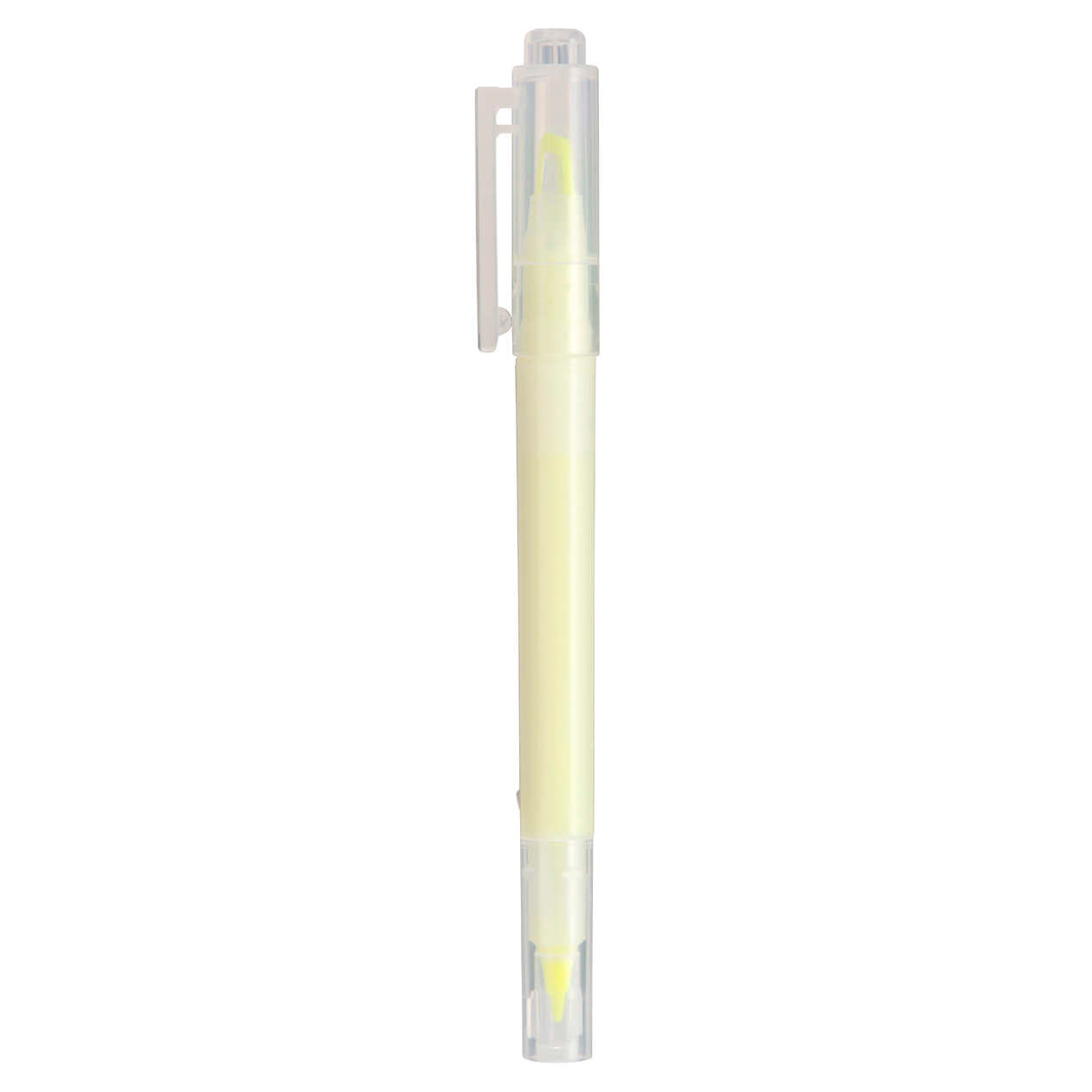 Twin Tip Highlighter