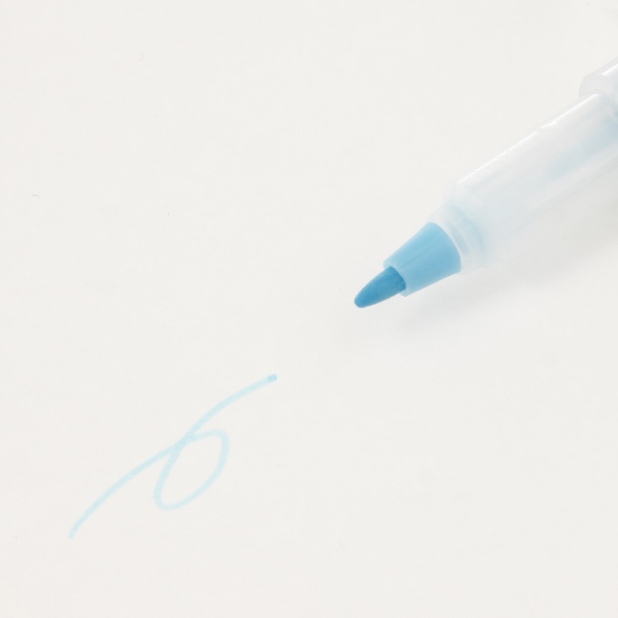 Twin Highlighter – Set of 5 (Orange, Pink, Green, Blue, Yellow)