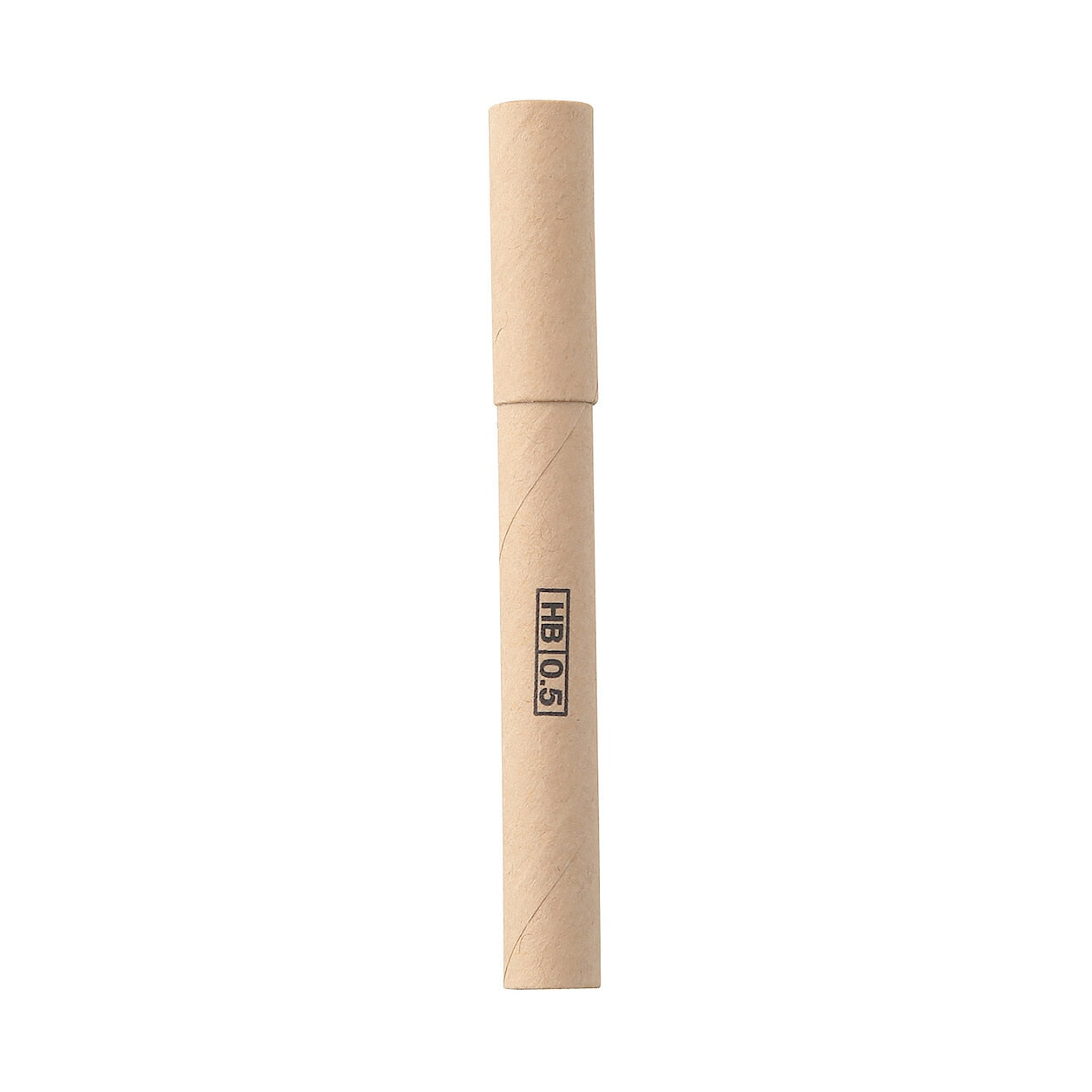 HB Mechanical Pencil Leads 0.5