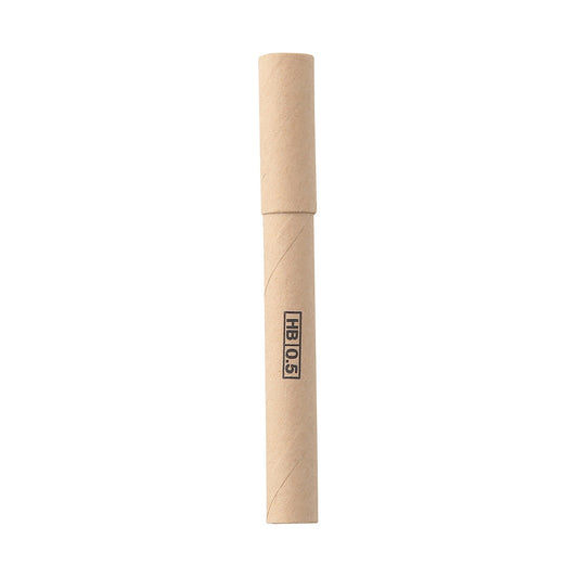 HB Mechanical Pencil Leads 0.5