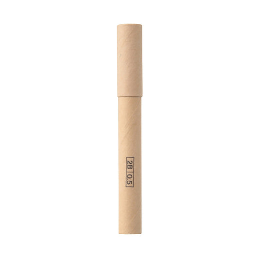 Lead for Mechanical Pencil 0.5MM 2B