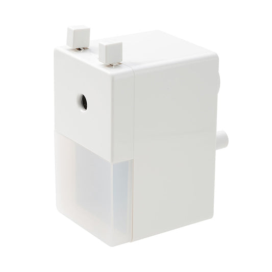 DESKTOP PENCIL SHARPENER L