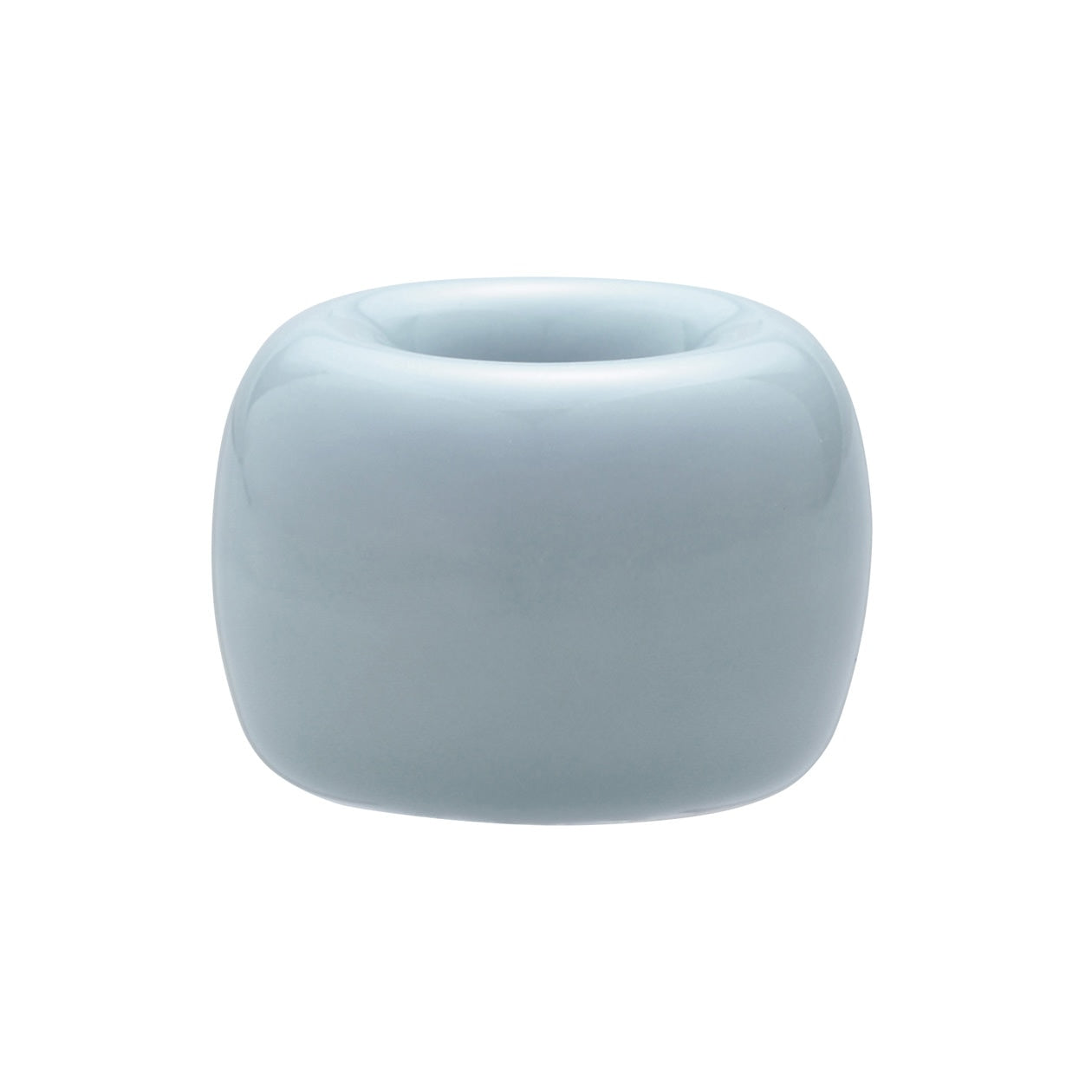 Toothbrush Holder