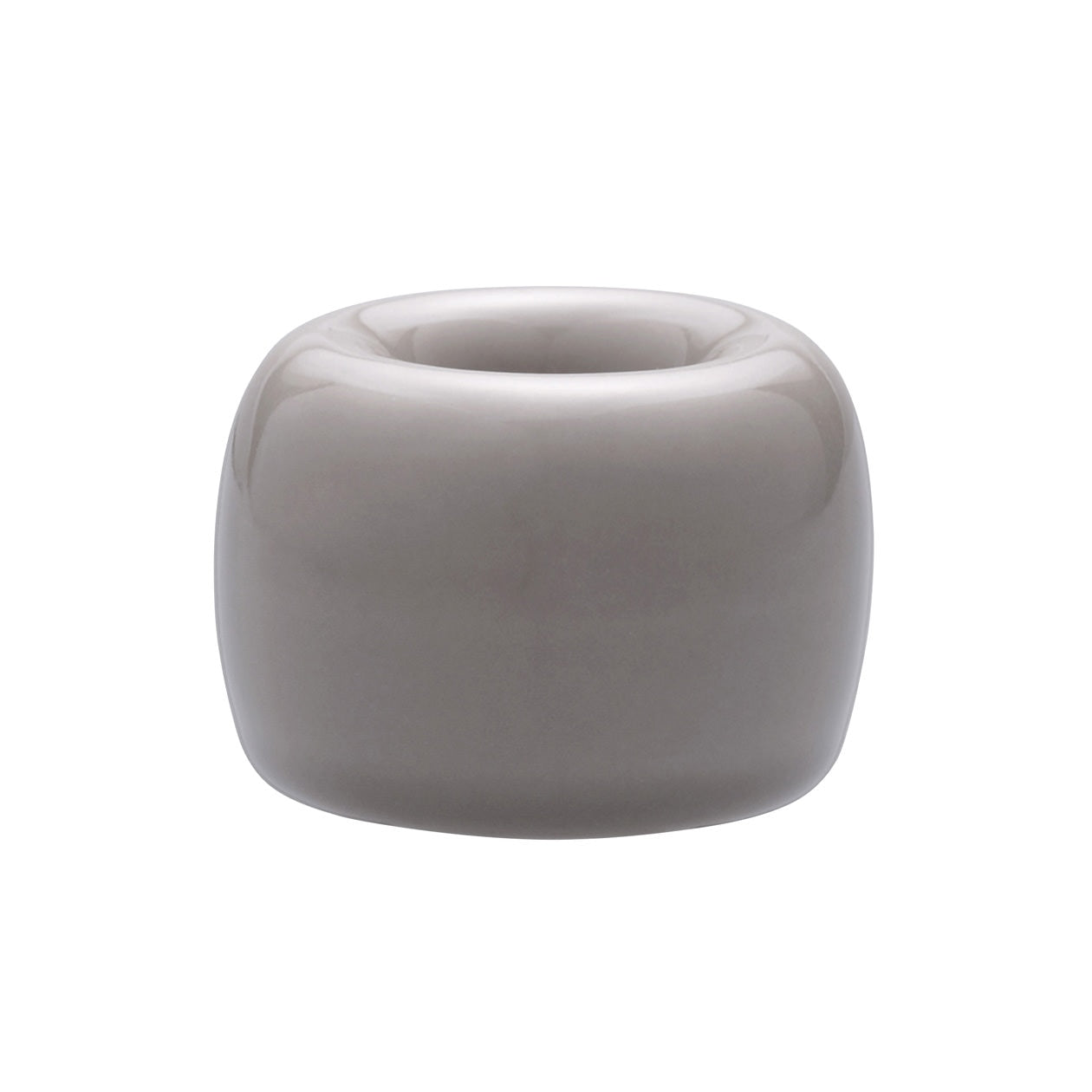 Toothbrush Holder