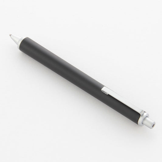 Mechanical Pencil