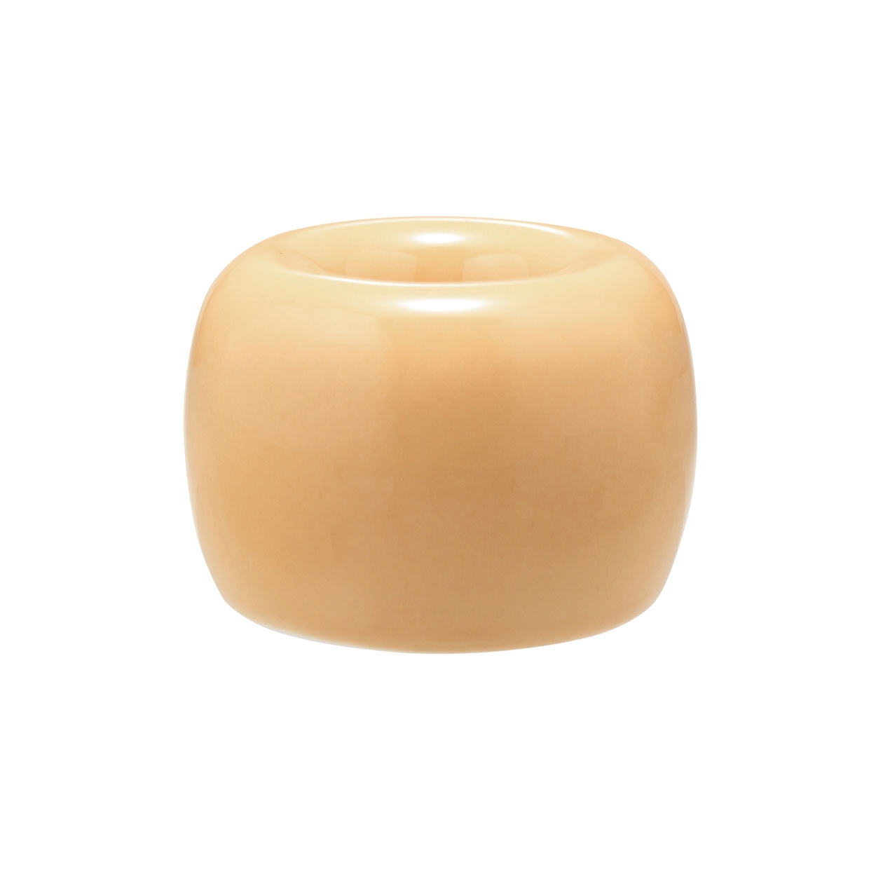 Toothbrush Holder