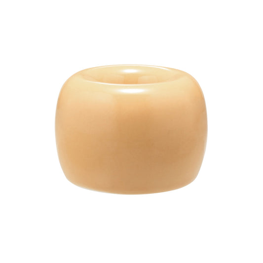 Toothbrush Holder