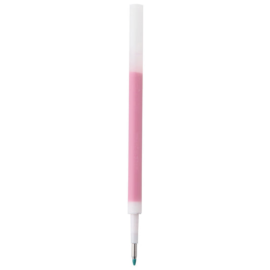 REFILL FOR ERASABLE BALL POINT