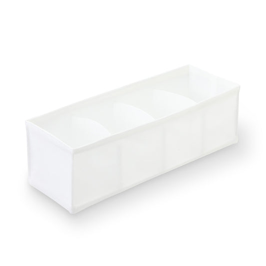 4 Compartment Case Small – Pack of 2