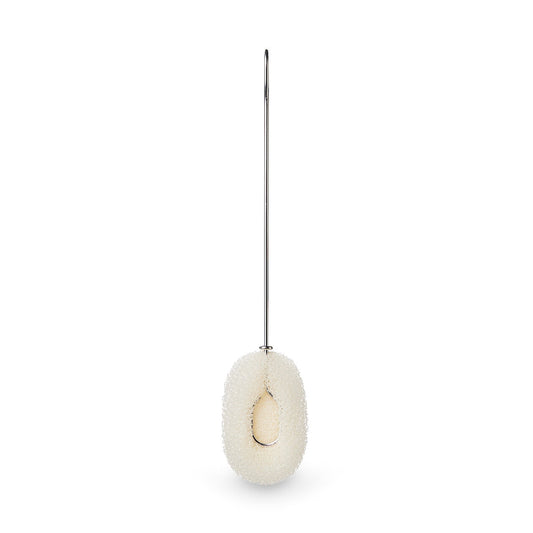 Sponge With Handle