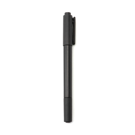 Oil-Based Ink Twin Tip Permanent Marker