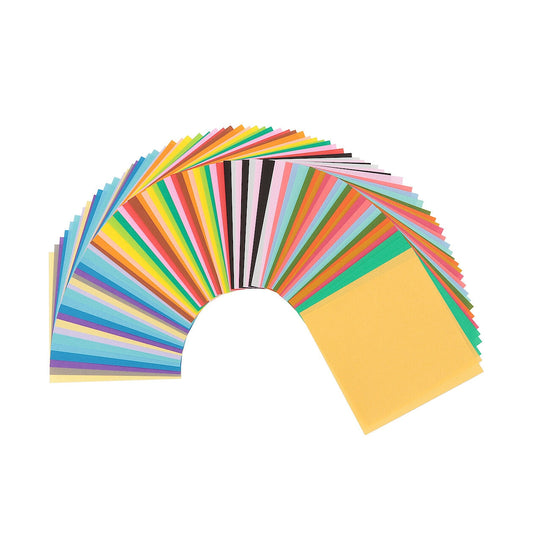 Japanese Origami Paper