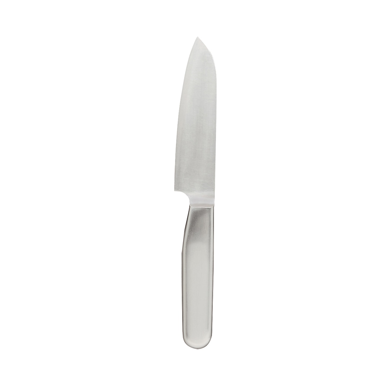 STAINLESS PETIT KNIFE