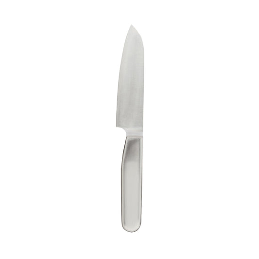 STAINLESS PETIT KNIFE