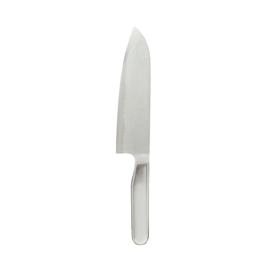 STAINLESS KITCHEN KNIFE