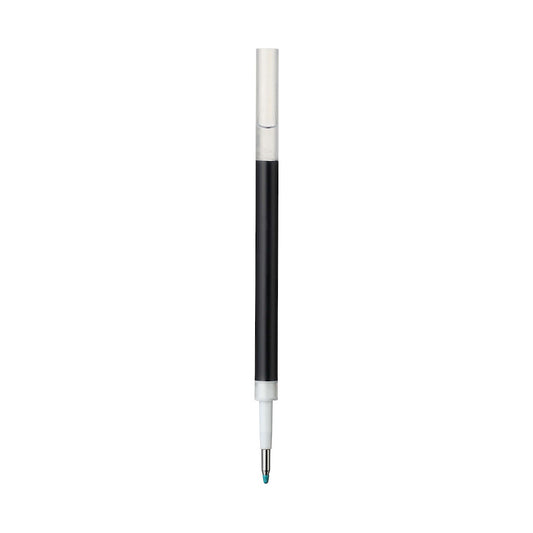 Refill - 0.5mm Gel Ink Ballpoint Pen