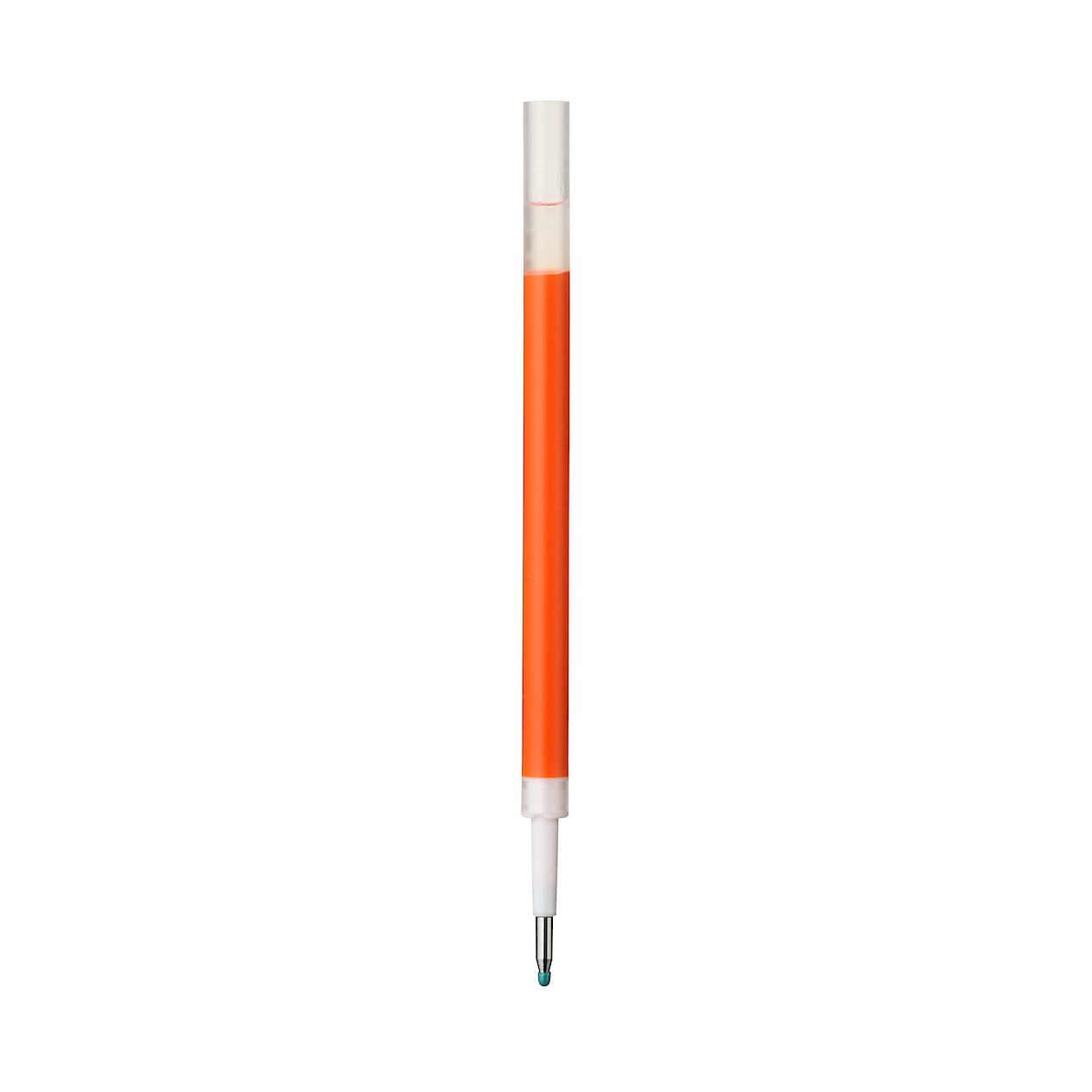 Refill - 0.5mm Gel Ink Ballpoint Pen