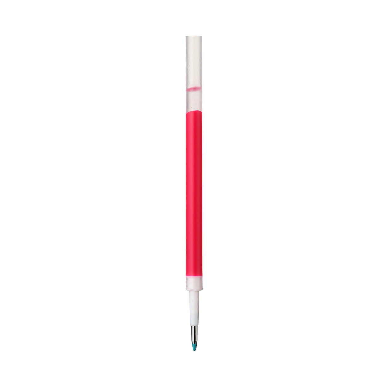 Refill - 0.5mm Gel Ink Ballpoint Pen