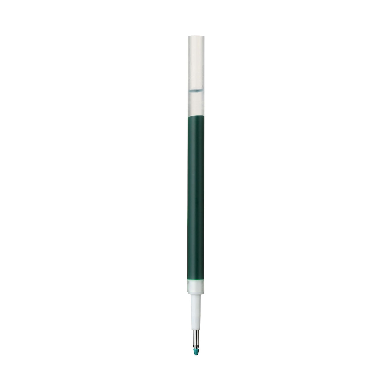 Refill - 0.5mm Gel Ink Ballpoint Pen