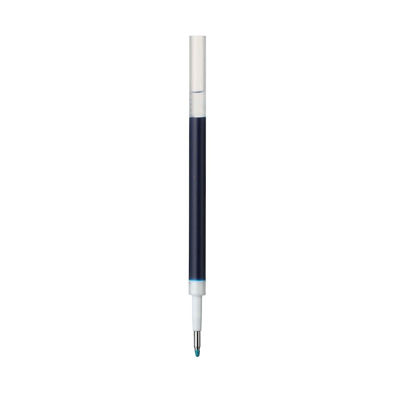 Refill - 0.5mm Gel Ink Ballpoint Pen