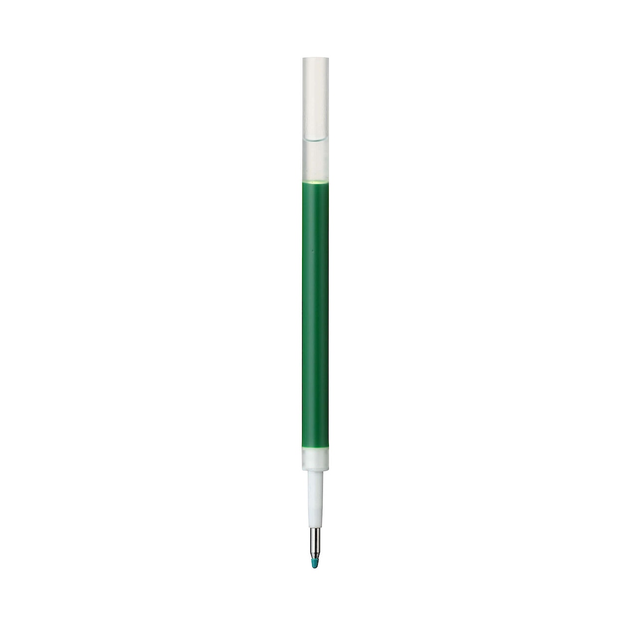 Refill - 0.5mm Gel Ink Ballpoint Pen