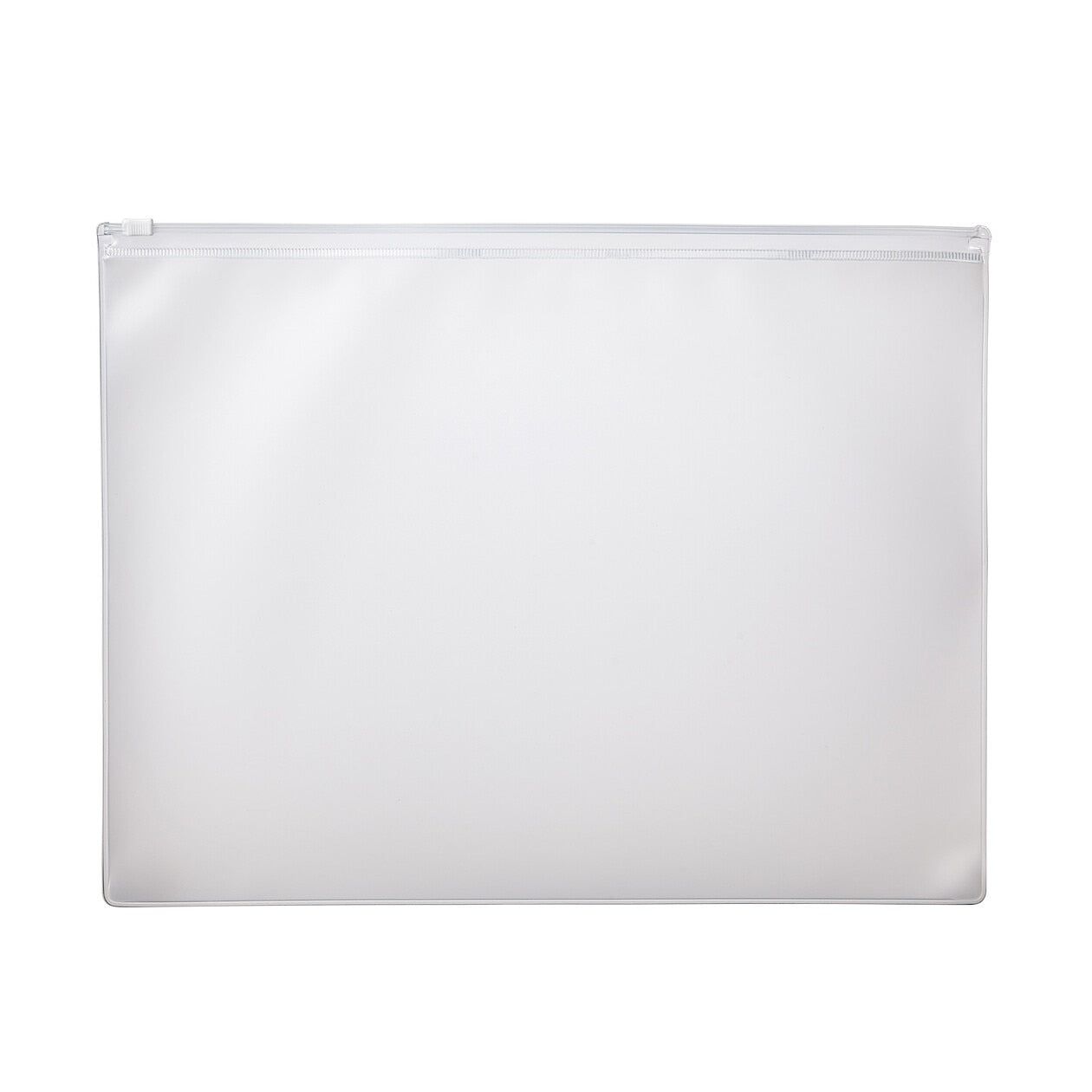 Eva Zip Case B6