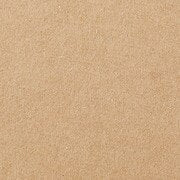 A4 30-Ring Binder Beige