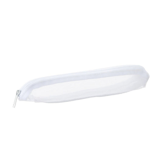 Side Mesh Toothbrush Pouch Small