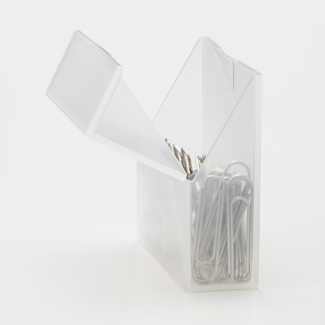 Paper Clip