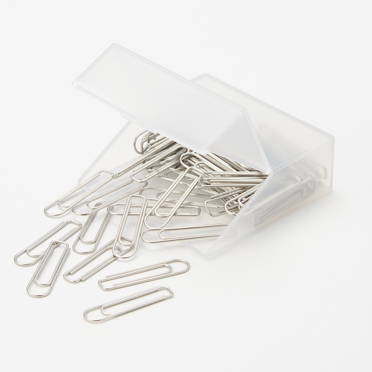 Paper Clip